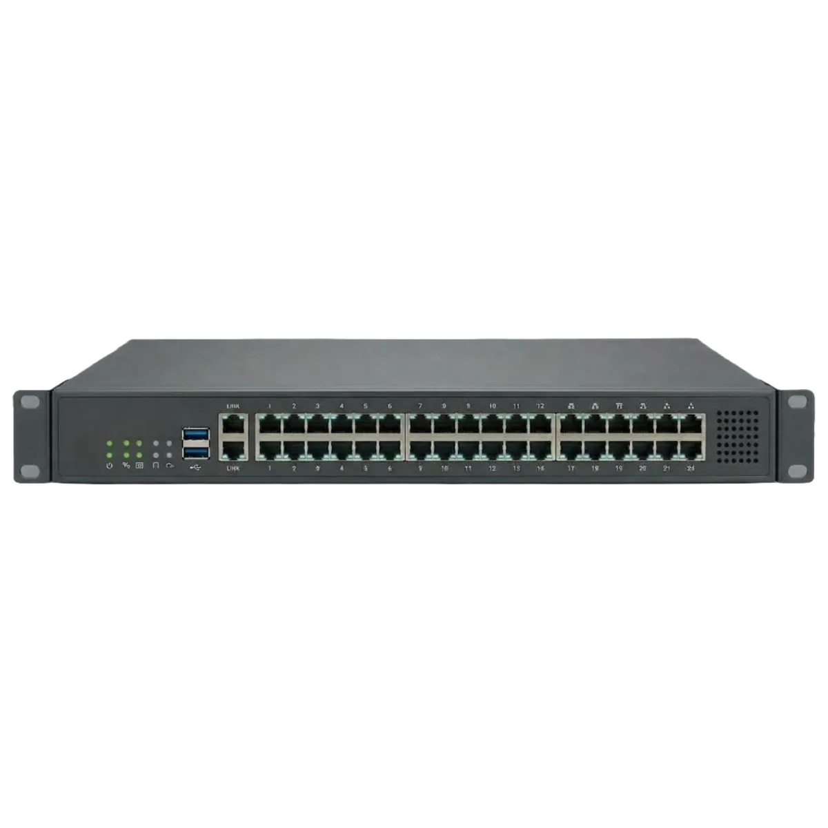 Network switch